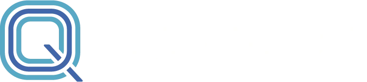 Qualum